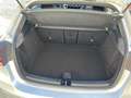 Mercedes-Benz A 200 AMG | Memory seats | Car Play | Garantie 12-60M Silber - thumbnail 27