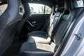 Mercedes-Benz A 200 AMG | Memory seats | Car Play | Garantie 12-60M Silber - thumbnail 8