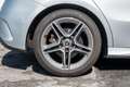 Mercedes-Benz A 200 AMG | Memory seats | Car Play | Garantie 12-60M Silber - thumbnail 24