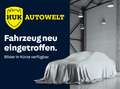 Jeep Cherokee Cherokee 2,2 Limited 4WD Active Drive XENON+NAVI Gris - thumbnail 1