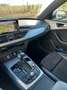 Audi A6 3.0 TDi V6 S line Multitronic Gris - thumbnail 9