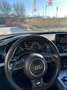 Audi A6 3.0 TDi V6 S line Multitronic Grijs - thumbnail 7
