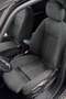 Opel Zafira C Tourer Edition 2.0l*NAVI*2.HAND*KLIMA Schwarz - thumbnail 14