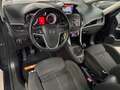 Opel Zafira C Tourer Edition 2.0l*NAVI*2.HAND*KLIMA Schwarz - thumbnail 22