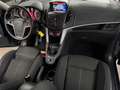 Opel Zafira C Tourer Edition 2.0l*NAVI*2.HAND*KLIMA Schwarz - thumbnail 21