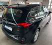 Opel Zafira C Tourer Edition 2.0l*NAVI*2.HAND*KLIMA Schwarz - thumbnail 7