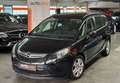 Opel Zafira C Tourer Edition 2.0l*NAVI*2.HAND*KLIMA Schwarz - thumbnail 4