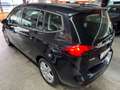 Opel Zafira C Tourer Edition 2.0l*NAVI*2.HAND*KLIMA Schwarz - thumbnail 26