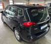 Opel Zafira C Tourer Edition 2.0l*NAVI*2.HAND*KLIMA Schwarz - thumbnail 6