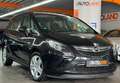 Opel Zafira C Tourer Edition 2.0l*NAVI*2.HAND*KLIMA Schwarz - thumbnail 1