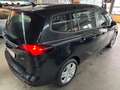 Opel Zafira C Tourer Edition 2.0l*NAVI*2.HAND*KLIMA Schwarz - thumbnail 24