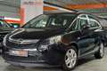 Opel Zafira C Tourer Edition 2.0l*NAVI*2.HAND*KLIMA Schwarz - thumbnail 2