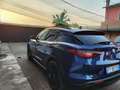 Alfa Romeo Stelvio Stelvio 2.2 t Business Q4 210cv auto my19 Bleu - thumbnail 8