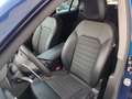 Alfa Romeo Stelvio Stelvio 2.2 t Business Q4 210cv auto my19 Bleu - thumbnail 19