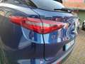 Alfa Romeo Stelvio Stelvio 2.2 t Business Q4 210cv auto my19 Bleu - thumbnail 10
