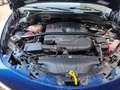 Alfa Romeo Stelvio Stelvio 2.2 t Business Q4 210cv auto my19 Bleu - thumbnail 33