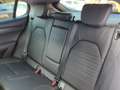 Alfa Romeo Stelvio Stelvio 2.2 t Business Q4 210cv auto my19 Bleu - thumbnail 20