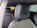 Alfa Romeo Stelvio Stelvio 2.2 t Business Q4 210cv auto my19 Bleu - thumbnail 30