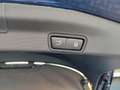 Alfa Romeo Stelvio Stelvio 2.2 t Business Q4 210cv auto my19 Bleu - thumbnail 25