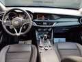 Alfa Romeo Stelvio Stelvio 2.2 t Business Q4 210cv auto my19 Bleu - thumbnail 22