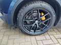 Alfa Romeo Stelvio Stelvio 2.2 t Business Q4 210cv auto my19 Bleu - thumbnail 18