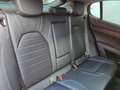 Alfa Romeo Stelvio Stelvio 2.2 t Business Q4 210cv auto my19 Bleu - thumbnail 28