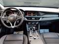Alfa Romeo Stelvio Stelvio 2.2 t Business Q4 210cv auto my19 Bleu - thumbnail 21