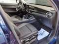 Alfa Romeo Stelvio Stelvio 2.2 t Business Q4 210cv auto my19 Bleu - thumbnail 27