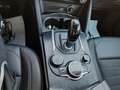 Alfa Romeo Stelvio Stelvio 2.2 t Business Q4 210cv auto my19 Bleu - thumbnail 36