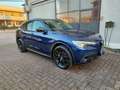Alfa Romeo Stelvio Stelvio 2.2 t Business Q4 210cv auto my19 Bleu - thumbnail 5