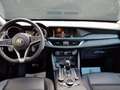Alfa Romeo Stelvio Stelvio 2.2 t Business Q4 210cv auto my19 Bleu - thumbnail 23