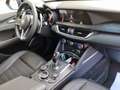 Alfa Romeo Stelvio Stelvio 2.2 t Business Q4 210cv auto my19 Bleu - thumbnail 32