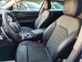 Alfa Romeo Stelvio Stelvio 2.2 t Business Q4 210cv auto my19 Bleu - thumbnail 35