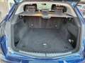 Alfa Romeo Stelvio Stelvio 2.2 t Business Q4 210cv auto my19 Bleu - thumbnail 12