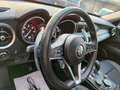 Alfa Romeo Stelvio Stelvio 2.2 t Business Q4 210cv auto my19 Bleu - thumbnail 34