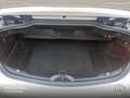 Mercedes-Benz C 400 Cabrio 4M AMG+NIGHT+MULTIBEAM+KAMERA+19"+9G Blanco - thumbnail 20