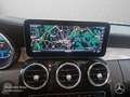 Mercedes-Benz C 400 Cabrio 4M AMG+NIGHT+MULTIBEAM+KAMERA+19"+9G Blanco - thumbnail 16