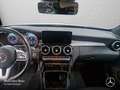 Mercedes-Benz C 400 Cabrio 4M AMG+NIGHT+MULTIBEAM+KAMERA+19"+9G Blanco - thumbnail 13
