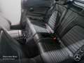 Mercedes-Benz C 400 Cabrio 4M AMG+NIGHT+MULTIBEAM+KAMERA+19"+9G Blanco - thumbnail 12