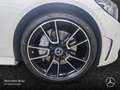 Mercedes-Benz C 400 Cabrio 4M AMG+NIGHT+MULTIBEAM+KAMERA+19"+9G Blanco - thumbnail 6