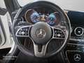 Mercedes-Benz C 400 Cabrio 4M AMG+NIGHT+MULTIBEAM+KAMERA+19"+9G Blanco - thumbnail 14