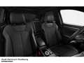 Audi Q3 S line 35 TFSI AD Panorama Navi digitales Soundsys Black - thumbnail 5