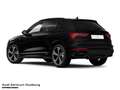 Audi Q3 S line 35 TFSI AD Panorama Navi digitales Soundsys Czarny - thumbnail 3