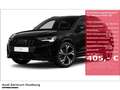 Audi Q3 S line 35 TFSI AD Panorama Navi digitales Soundsys Czarny - thumbnail 1