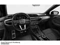 Audi Q3 S line 35 TFSI AD Panorama Navi digitales Soundsys Czarny - thumbnail 6