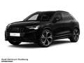 Audi Q3 S line 35 TFSI AD Panorama Navi digitales Soundsys Black - thumbnail 2