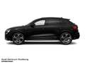 Audi Q3 S line 35 TFSI AD Panorama Navi digitales Soundsys Black - thumbnail 4