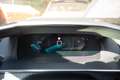 Peugeot 208 GT 136 5T Rouge - thumbnail 10