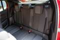 Peugeot 208 GT 136 5T Rouge - thumbnail 5