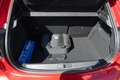 Peugeot 208 GT 136 5T Rouge - thumbnail 12